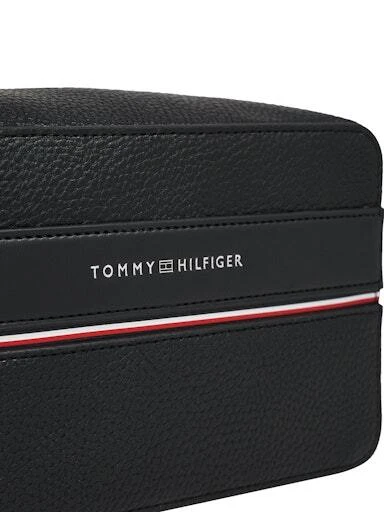 LeatherToiletry Bag Gallery