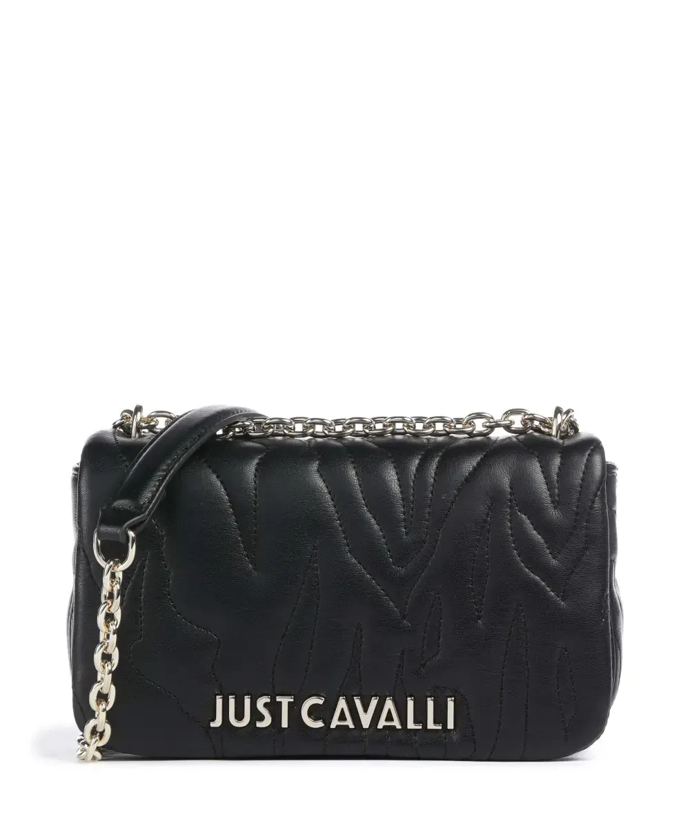 Quilted Leather Shoulder bag  Gallery