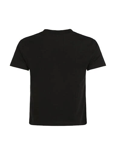 Monologo Baby T-Shirt Gallery