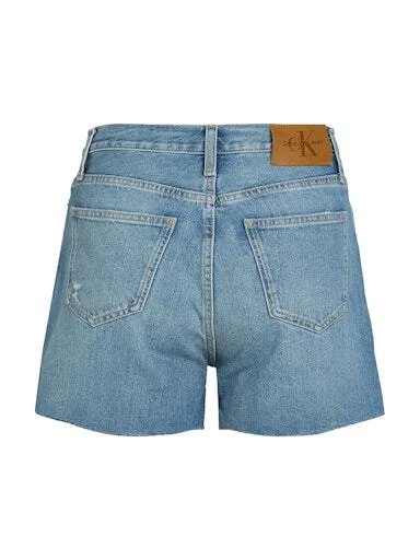 Mom Shorts Gallery