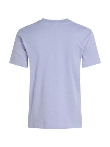 Ck Applique Regular T-Shirt Gallery