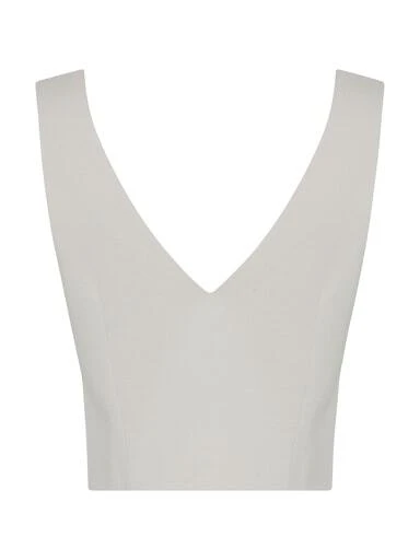 Milano Vest Gallery