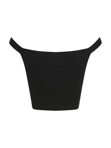 Logo Bardot Milano Top Gallery