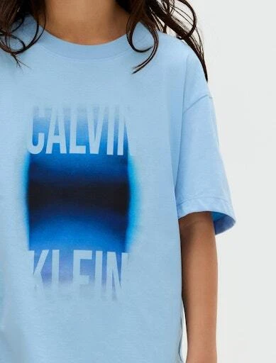 Graphic T-Shirt Gallery