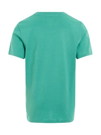 Graphic T-Shirt Gallery