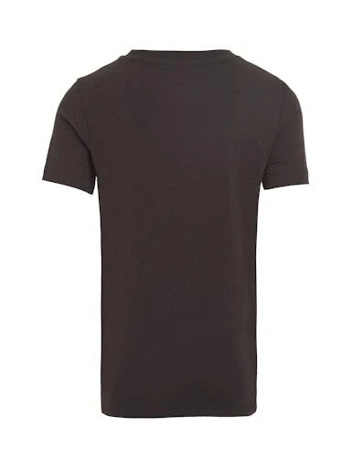  Slim Fit Chest Logo T-Shirt Gallery