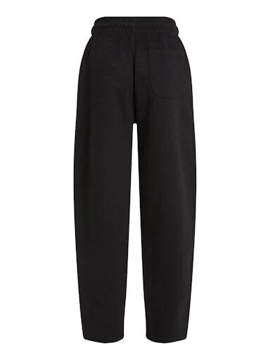  Terry Joggers Gallery