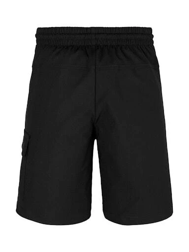  Parachute Dry Knit Cargo Shorts Gallery