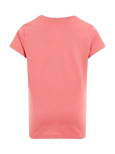 Slim Short Sleeve T-Shirt Gallery