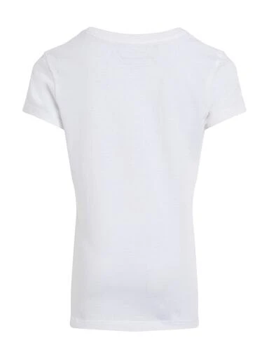 Slim Short Sleeve T-Shirt Gallery