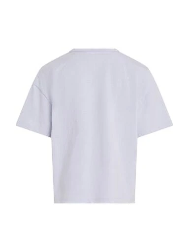 Metallic T-Shirt Gallery
