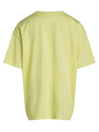 Sunset Graphic T-Shirt Gallery