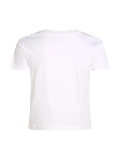 Front Photo Graphic Baby T-Shirt Gallery