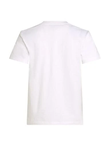 19 Graphic Regular Fit T-Shirt Gallery