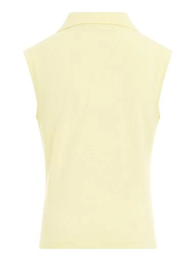 Short Sleeve Polo Gallery
