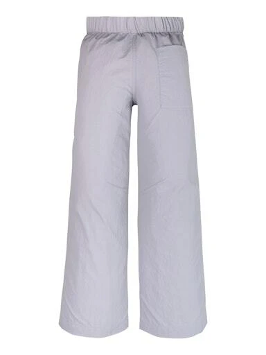 Parachute Trousers Gallery