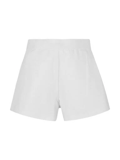 Knit Skort Gallery