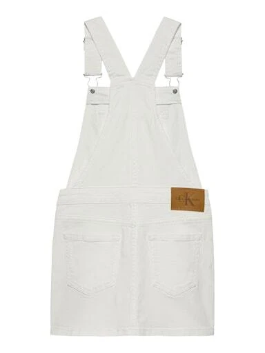Denim Dress Gallery