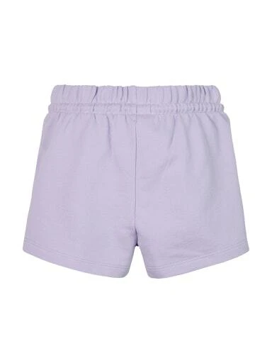 Metallic Shorts Gallery