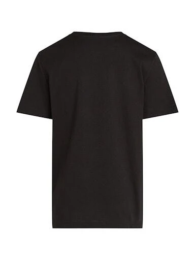 Logo Short Sleeve T-Shirt Gallery