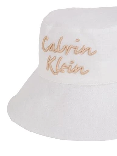 Bucket Hat Gallery