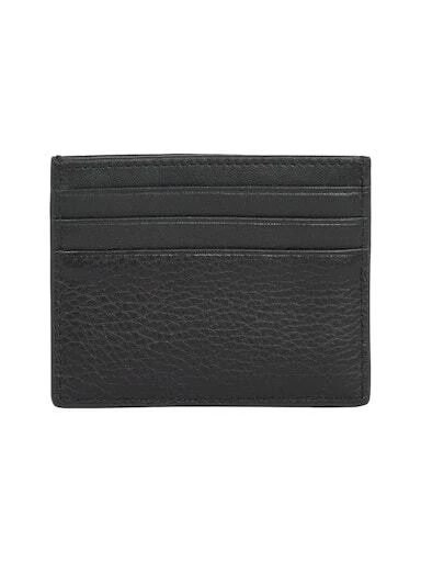 PREMIUM LEATHER CARD HOLDER Gallery
