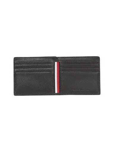 PREMIUM LEATHER MINI WALLET Gallery