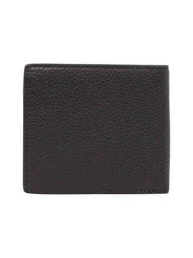 PREMIUM LEATHER BIFOLD WALLET Gallery