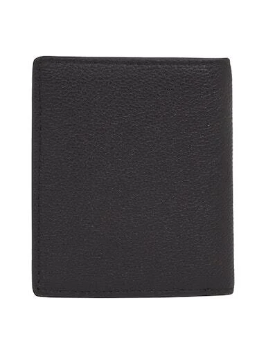 PREMIUM LEATHER TRIFOLD WALLET Gallery