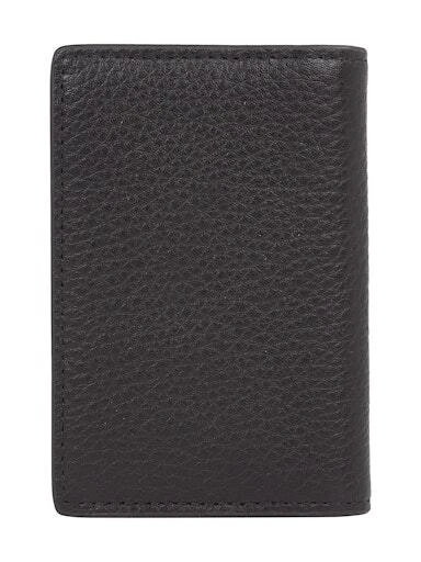 PREMIUM LEATHER BIFOLD WALLET Gallery