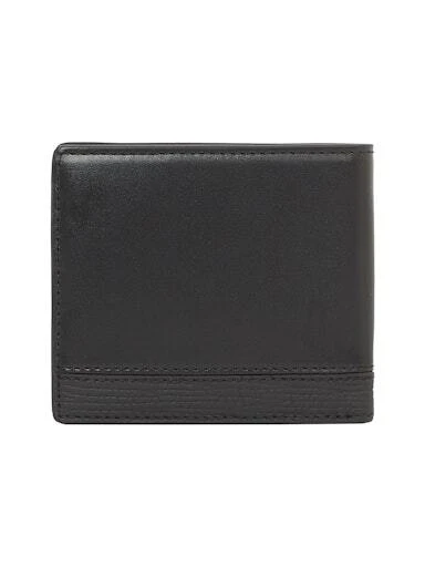 LEATHER WALLET Gallery