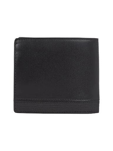 LEATHER WALLET Gallery