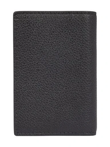 LEATHER BIFOLD WALLET Gallery