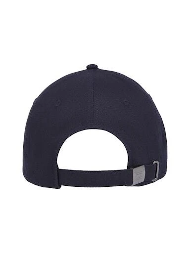 6 PANEL CAP Gallery