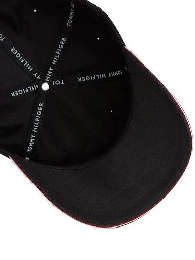 6 PANEL CAP Gallery