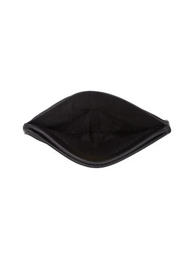 LEATHER BUSINESS CARDHOLDER Gallery
