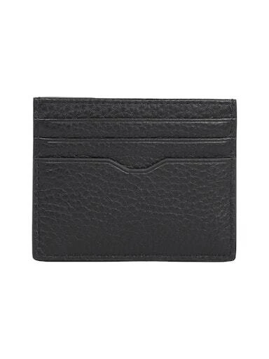 LEATHER BUSINESS CARDHOLDER Gallery