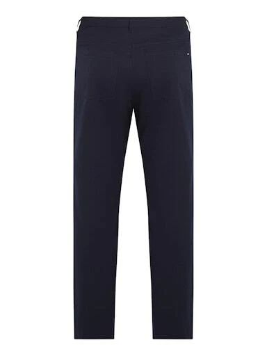 DENTON TECHNICAL CHINO TROUSERS Gallery