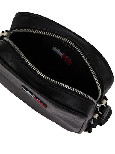 Leather REPORTER BAG Gallery