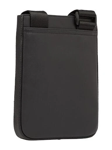 MINI CROSSBODY BAG Gallery