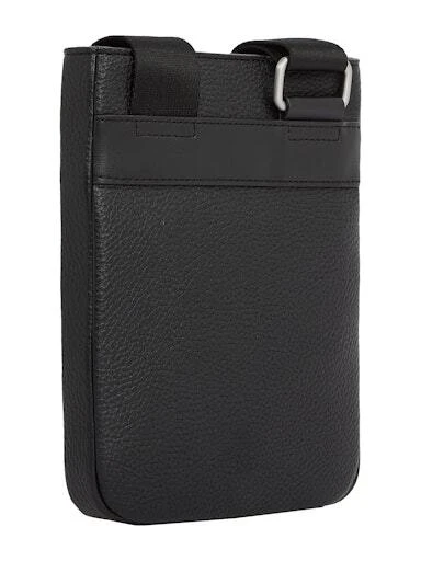 MINI CROSSBODY BAG Gallery