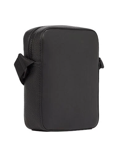 MINI REPORTER BAG Gallery