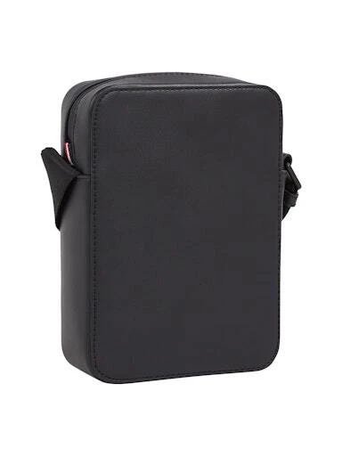 MONOGRAM MINI REPORTER BAG Gallery