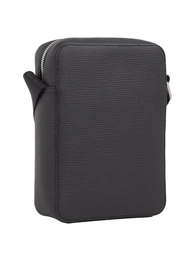 BUSINESS MINI REPORTER BAG Gallery