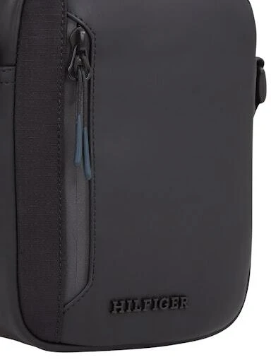 MINI REPORTER BAG Gallery