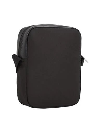 DAILY ELEVATED REPORTER BAG Gallery