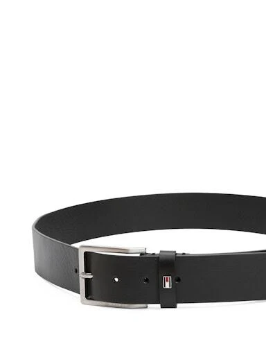 ADAN LEATHER BELT Gallery