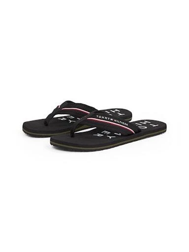 logo Flip Flops Gallery