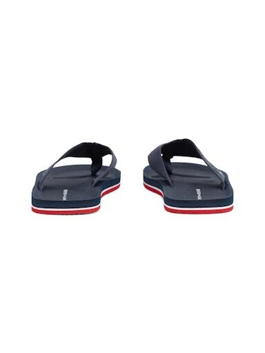 Contoured Footbed  Flip Flops Gallery