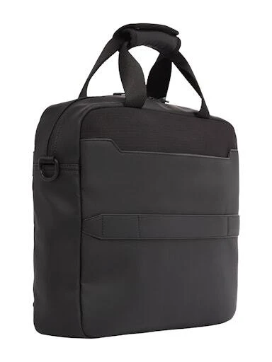 LAPTOP BAG Gallery